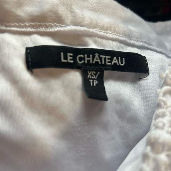 Maxi skirt - Picture 3 of 3